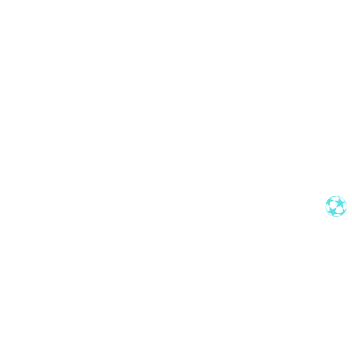 Dribblin.